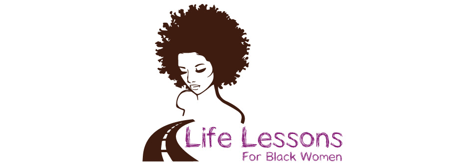 Rhonda Thomas - Rhon'sWay Life Lessons for Black Women