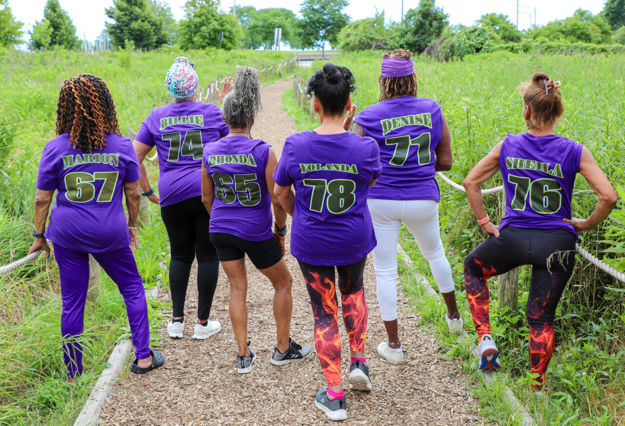 SIRCLE Rhon sWay sircle-rhon-sway